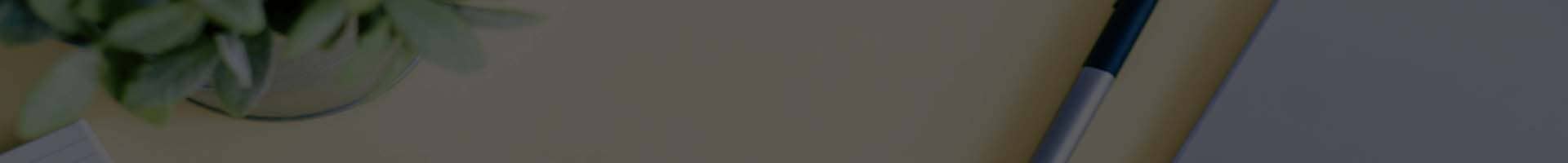 Qingdao KXD Steel Structure Co., Ltd
