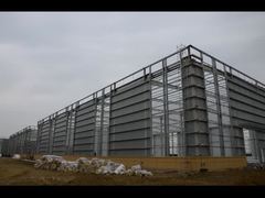 鋼筋 構造 倉庫 の 良い 供給 者 を 見つける の は どう です か